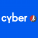 Promo Cyberday 2025